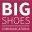 bigshoescommunications.com