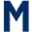 michaeldsullivancpa.com