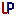 uniprouniforms.com