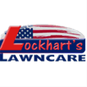 lockharts.us