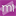 mikecairns.net