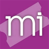 mikecairns.net