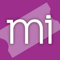 mikecairns.net