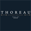 bijouterie-thoreau.com