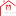 turkyapiprefabrik.com