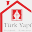 turkyapiprefabrik.com