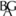 bethgilbert.net