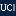 it-teachingworkshop.merage.uci.edu