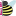 honeybeebilli.blogspot.com
