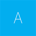 aysegularal.com
