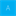 aysegularal.com