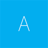 aysegularal.com