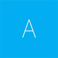 aysegularal.com