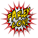 farleycon.com