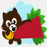 celebrityfragrancesshop.co.uk