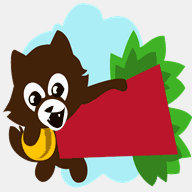 celebrityfragrancesshop.co.uk