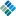 drmizell.com
