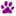 shabbypups.org