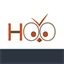 hoo-designs.com