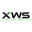 xws.im