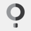 overcube.com
