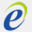 ecsoft.net