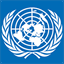 undp.org