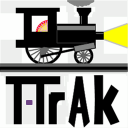 t-trakhandbook.com