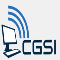 cgsi.net