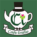 cafe-trefle.cocotte.jp