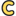 combifit.nl