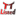 ttlisted.com