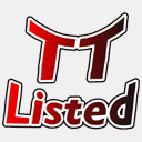 ttlisted.com