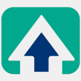 jccfoxmillpta.weebly.com