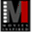 moviesinspired.it
