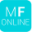 markfritzonline.com