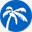 molecularcodehosting.com