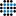 creactive.lokalsystem.se