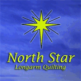 northstarlongarmquilting.com