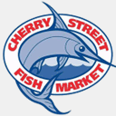 cherrystreetfishmarket.com