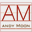andymoon-music.com