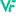 vf-consulting.com