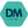 derbymobility.co.uk