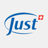 naturheilpraxis-lube.de