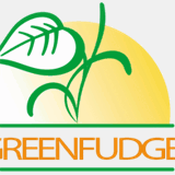 greenfudge.org