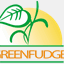 greenfudge.org