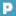 productlabs.co