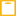 bizeer.com