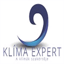 klimaexpert.hu