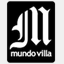 mundovilla.com